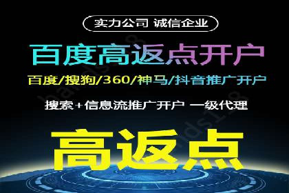 百度竞价投放技巧：行业领先企业的成功策略案例