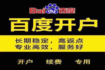 百度竞价托管助力企业增长